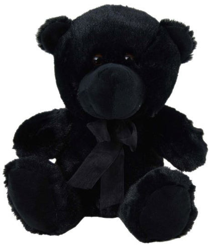 Bear 30cm