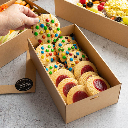 Cookie Tray