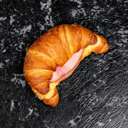 Croissants