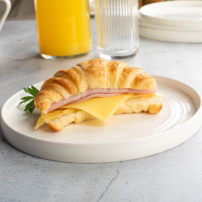 Croissants