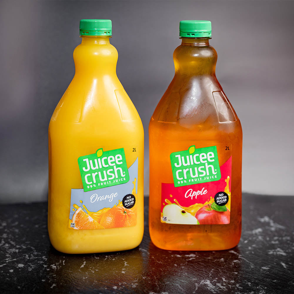 Juice 2 litres