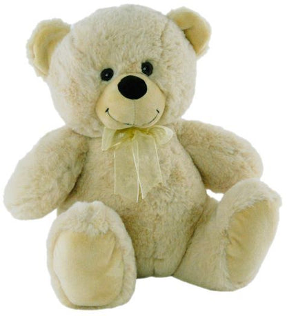 Bear 30cm